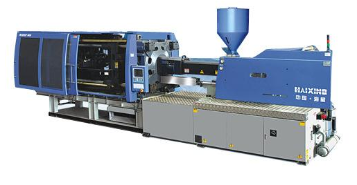 注塑件變色和發(fā)黃的原因是什么？