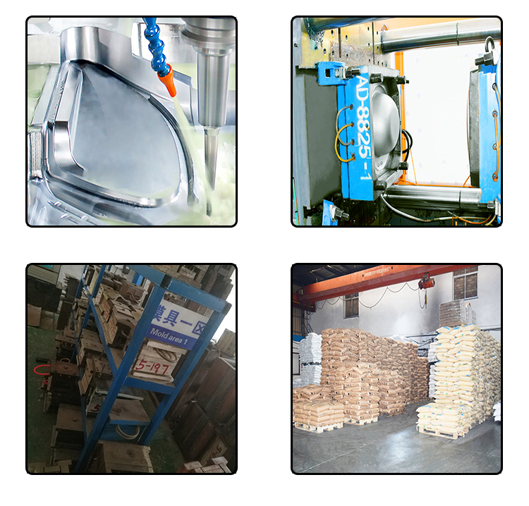 怎樣解決注塑件變色與發(fā)黃？