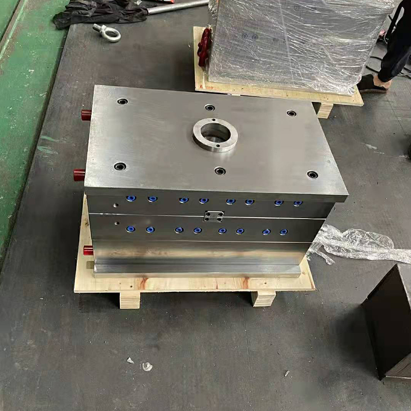 塑料模具的設(shè)計(jì)要素有哪些？