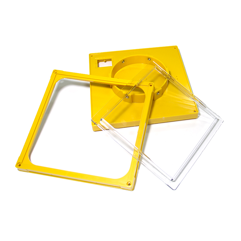 PC塑料材質(zhì)的優(yōu)點(diǎn)和缺點(diǎn)是什么？