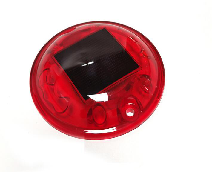 注塑產(chǎn)品有流痕怎么解決？