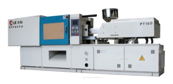 高速注塑機(jī)和普通注塑機(jī)有什么區(qū)別？